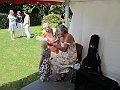 IMG_1899