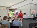 IMG_1904