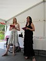 IMG_1916