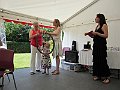 IMG_1925