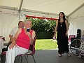 IMG_1938