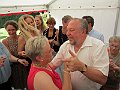 IMG_1946