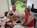 IMG_1967