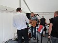 IMG_1983