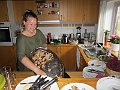 IMG_1984