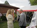 IMG_1987