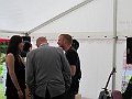 IMG_2008