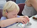 IMG_2011