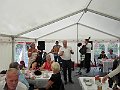 IMG_2016