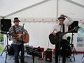 IMG_2019