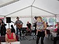 IMG_2023