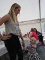 IMG_2029