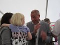 IMG_2033