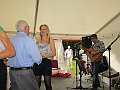 IMG_2052