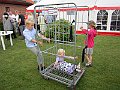 IMG_2069