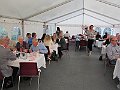 IMG_2076