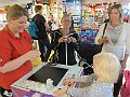 IMG_2125
