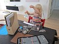 IMG_2081