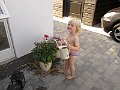 IMG_2814