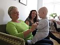 IMG_3484
