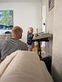 IMG_3486