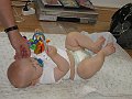 IMG_3490