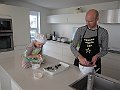 IMG_3491