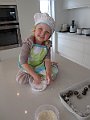 IMG_3496