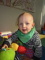 IMG_3503