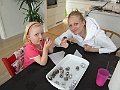IMG_3505
