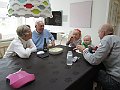 IMG_3550