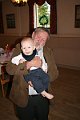 IMG_9576