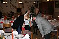 IMG_9579