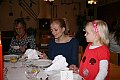 IMG_9593