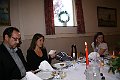 IMG_9594