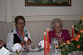 IMG_9596