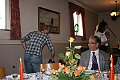 IMG_9600
