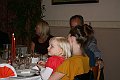 IMG_9601