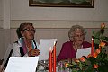 IMG_9603
