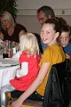 IMG_9606