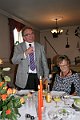 IMG_9610