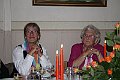 IMG_9612