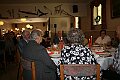 IMG_9615