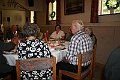IMG_9616