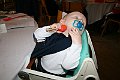 IMG_9617