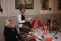 IMG_9619