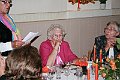 IMG_9620