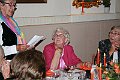 IMG_9621