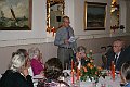 IMG_9627