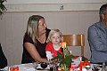 IMG_9629
